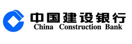 通利租車合作伙伴：中國建設銀行