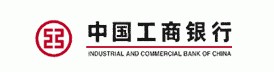 通利租車合作伙伴：工商中國銀行
